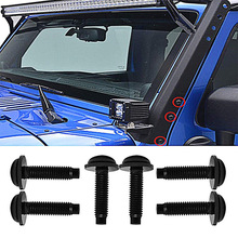 ������JEEP����07-23��������BJ40A���ӳ���˿̼��M8÷����������