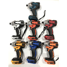 �oˢ��L��늄Ӱ����늰��ּ��ӹ�ľ����Ť�����ޛ_��늄Ӱ���