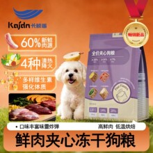 ���Z�A�ĵ͜غ決Ȯ�Z���ZС���д��ͳ�Ȯ�����r���r��ȫ�rԇ���b