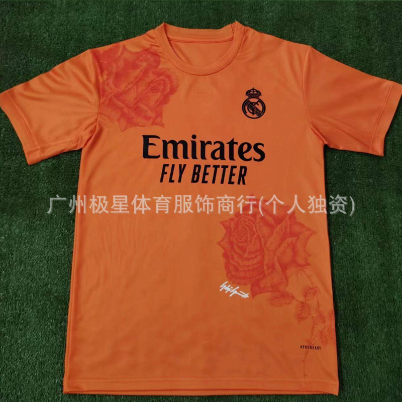 24-25 Camiseta de Fiorentina Camiseta de fútbol de manga corta Serie A Camiseta de fútbol de casa Fiorentina