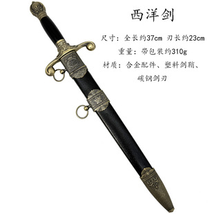�W�޽��ٶ̄����󄦶Y�x�Ä���܊�䄦�����Tʿ������cosδ�_��
