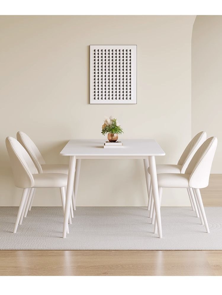 0168a425-2fe0-4d61-97d0-f9757e1ed864.jpe