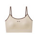 Beauty-back Underwear Anti-light Girls' Bra Outer Wear Inner Wrap Breast Lifting Push-up Strapless Sling Sports Underwear for Women