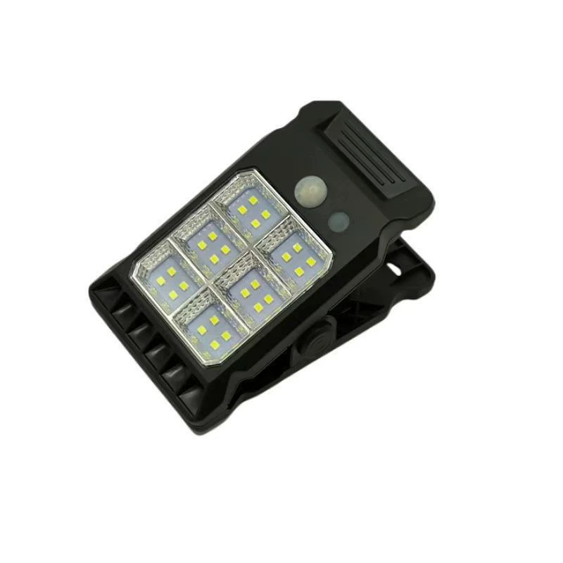(Cross-border trading), physiological induction travel automatic sconce solar-powered for gazebo