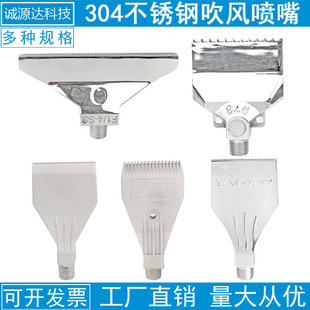 ���P䓴��L����110�����^973��״��⇊ˮ����1/4�X�Ͻ�16�ׇ���