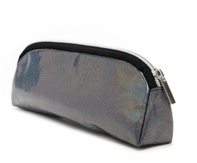 �๦�����ɻ�ױ����ʿ�������ɻ�ױ��ϴ����Ʒ���ɰ���ˮ��ױ��