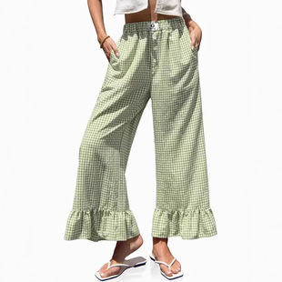 2026���Q�羳�¿�W������ƴ�����e��Ͳѝ�ް�ѝŮʽ�@�ݰٴ��Lѝ