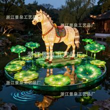 2026R¿͹ջRˮϟMԪ^@