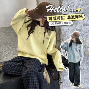 Ůͯ�l�����b�＾2025�¿��д�ͯ�r������nϵ��ܛŴ���l�¸���ѝ