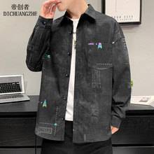 �ۄ���7006-��ʿ�L���r�������r���n�泱�����L���b�������e����