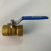 ������2266�S�~���y�������~���y4��6�փ��ݼy���yˮ�y�T�_�P����