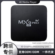 �羳�ҕ�C픺��{����׿���ܟo���W�j���������Q�ҕ��TVBOX�S��