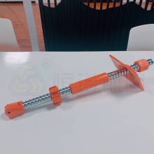 aZ Mʽпע{^U 25 32ʽ荗U ֧oO ^