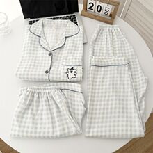 ����С������˯��Ů���ļ�녶伃�޼������Lѝ�������b��ͨ�Ҿӷ�