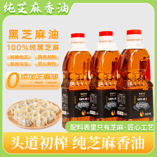 ��100%������Сĥ���͏S��ֱ�N��}��֥�����������������ӟo����