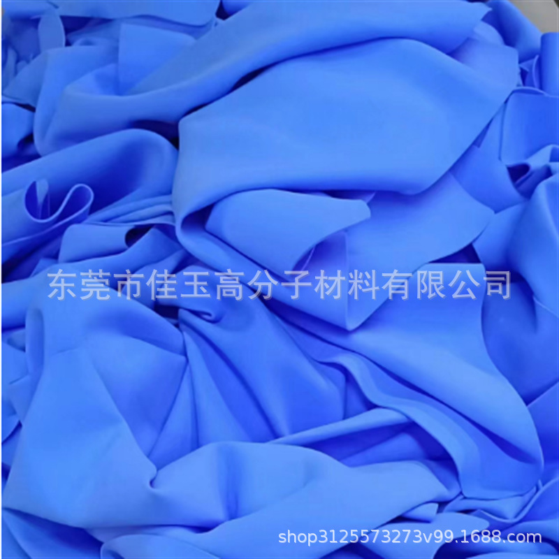 5e195e87-9824-448b-8ab3-8a2399
