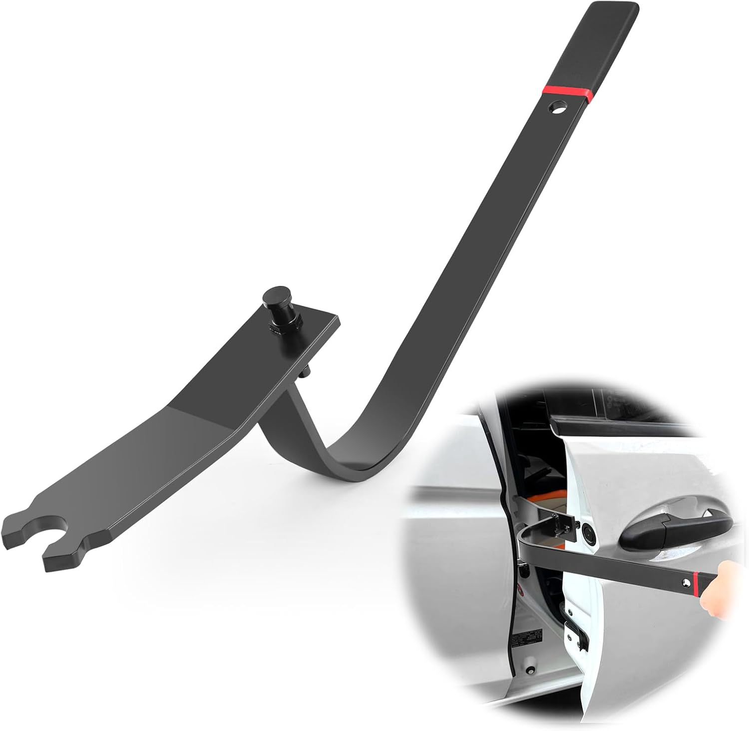 613NPjwtyIL._AC_SL1500_