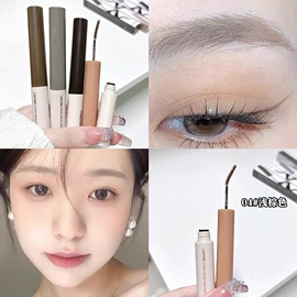 唇釉;腮红、胭脂;口红