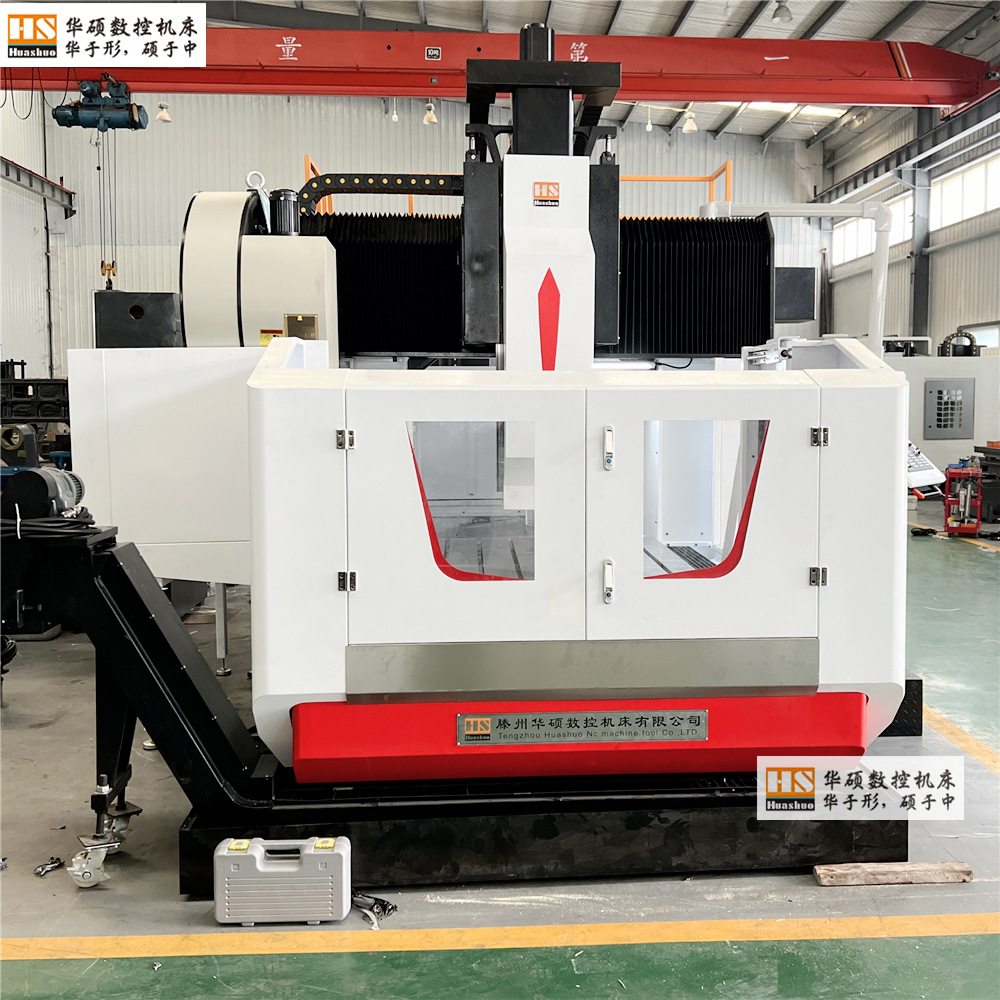 С�����żӹ�����1714���żӹ��������þ��������߹�