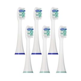 牙刷;牙膏;牙签、牙线