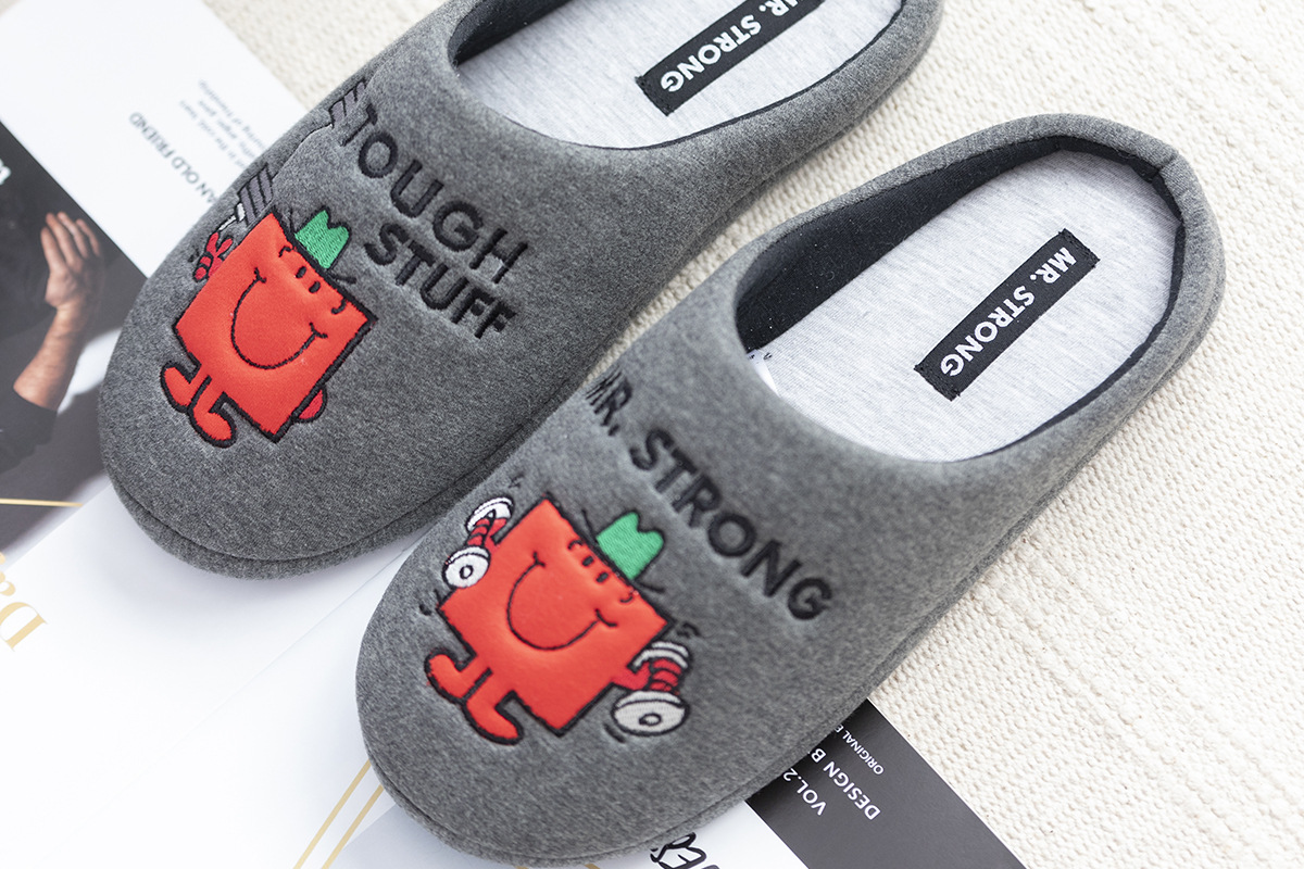 微信图片_20210117154802