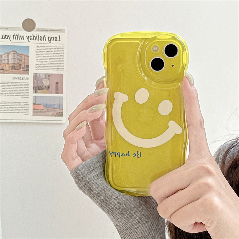 h26Qiv6hyNTv/MvD3ktXwJbqKUma2+0UFgJA