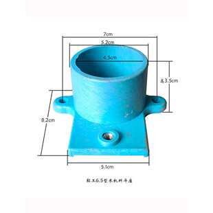 �V�������p�����יC�϶���6.5�ʹ��יC��������8���T�F�϶��̶���