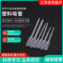 ��������ҺĲ���������һ���԰���ԇ�܎��̶�͸���ιܸ߾���