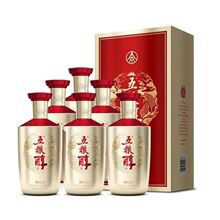 ��Z���y�b�¿�50�ȝ����ͼ��Zʳ�׾�500ml*6ƿ������Ʒ�߶˴��