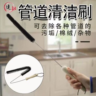 �¿��坍ˢů��Ƭ�p϶���������A�p���{ů�Ś��ϴ�C�A�p�f����