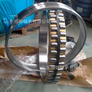 �{�ĝL���S�� 238/630MA/C4W33 �ߴ�630*780*112��ĥ�C��ӺYʹ��
