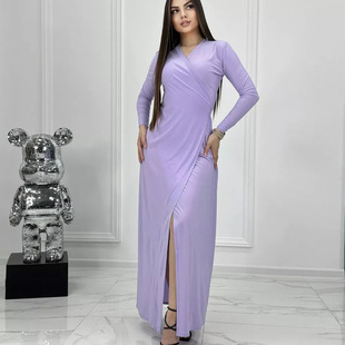 �ӧ֧�֧�ߧ֧� һƬʽϵ���B��ȹV�I�����Lȹ���m���e��ȹŮ�b