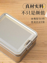 ͹őfRFbFпպпɹ޶YƷɺP