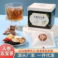 �˅��匚�����ǲ�����ݲ������I�� �ˌ�����~����B�����ݲ�