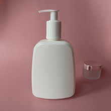 500ml591mlţ�͹����w��Һϴ�o��ƿ���w��ϴ����237ml473ml����ƿ