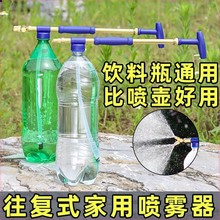 ��ȫ�~����ʽ�������F�����ƿ���^�ք�������ˮ����������