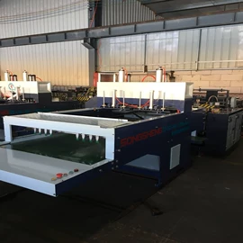 吹膜机;塑料制袋机;凹版印刷机