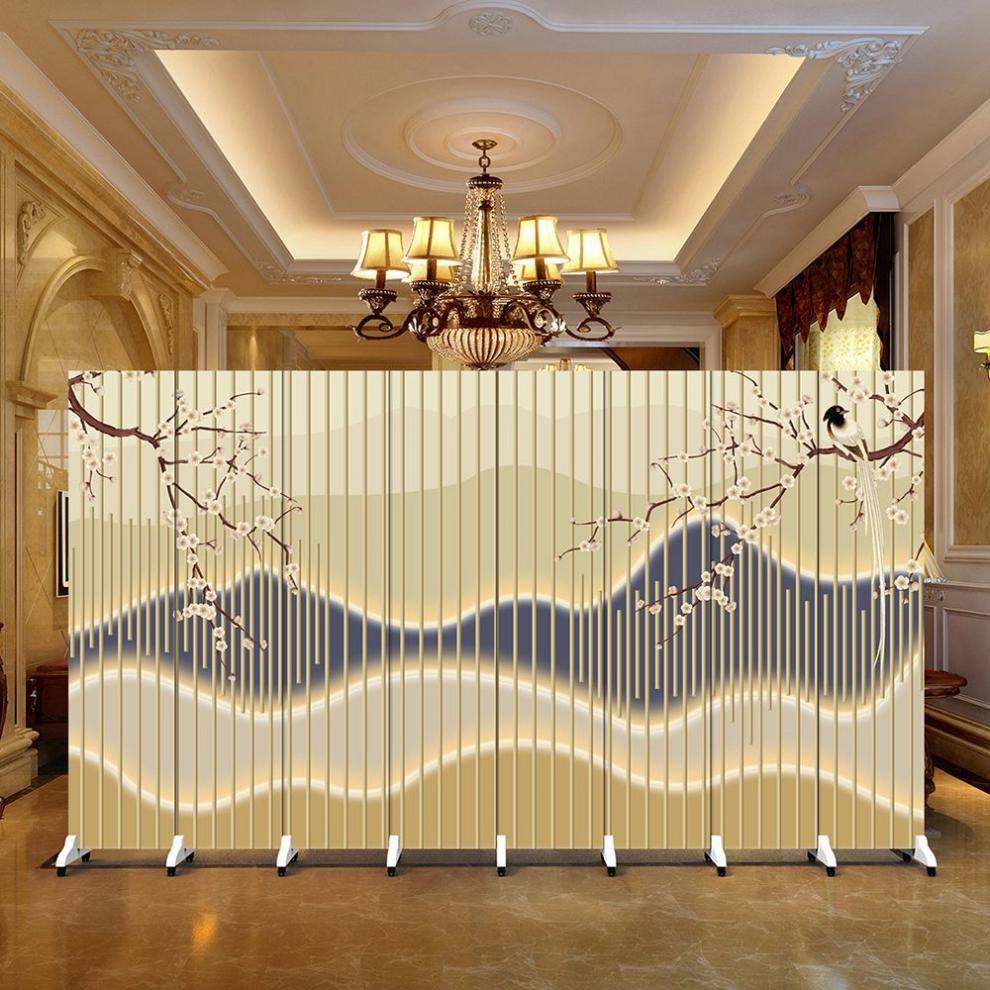 e5388912-d21c-41fc-9047-af9ed90c127c.jpe