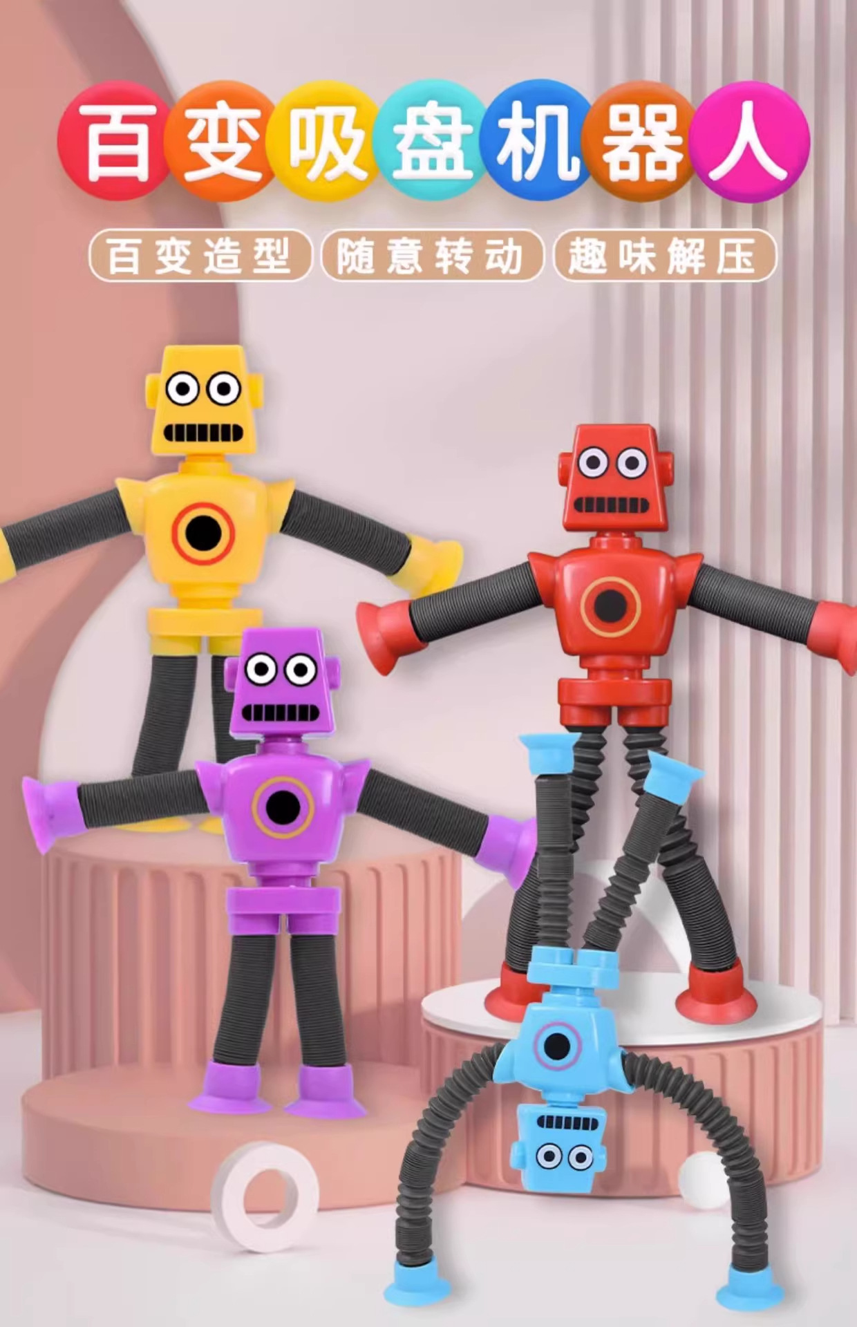 O1CN01c4XHwp1a7CtPAIdM2_!!3025343282-0-cib.jpg?__r__=1730342426543