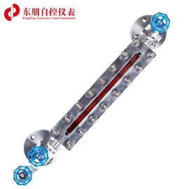 磁翻板液位计;液位变送器;液位仪表