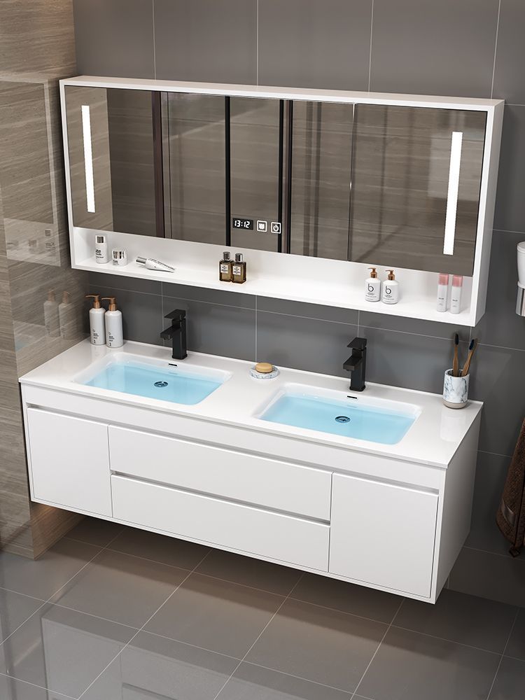 668885e4-e53b-4e21-9019-c4197518ce0d.jpe