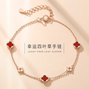 S925�yõ���ɫ���\���~����Ȼ�tɫ������Ů���˹��Y���ʯ�Ʒ