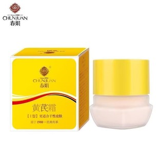 �����S��˪�̝������aˮ�������Ƈ�؛��˪�o�wƷ��o���۰��̝�