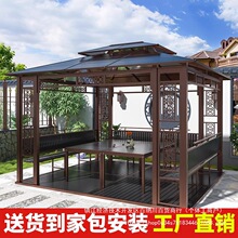 �F�����ͤ��ͤˇ�������ꖑ���e�����Ø�ͥԺ���Ǔ��L���@����