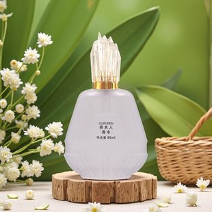 �V�����ϼ��؛�����F������ˮ�Ȼ�������µ���ˮһ�����l���l