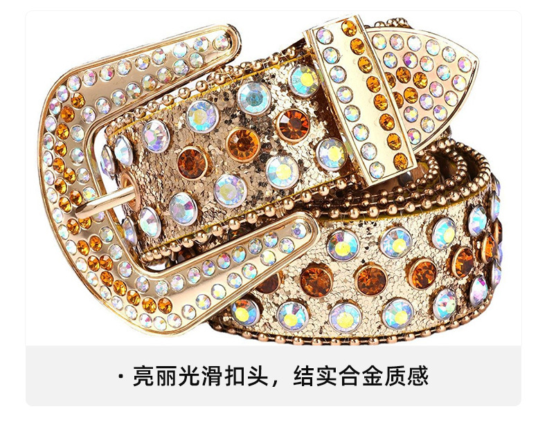 详情页_12.jpg