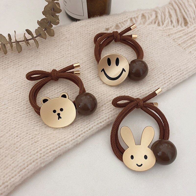 09340B3F8B9E469B58F673B10B5DBC