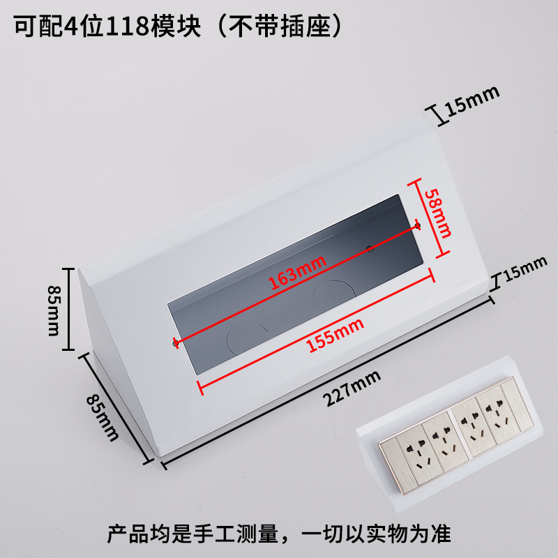 ʵҲ׺̨רò118װװ׺