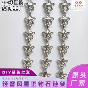 �S�ҬF؛���ձ؂��p������Ƕ�ʯ� ���b�o�ϰ�������DIY朗l���l