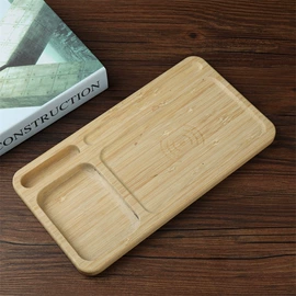 竹质工艺品;竹木加工;木质工艺品